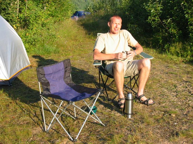 Kanoferie 2008 026.JPG